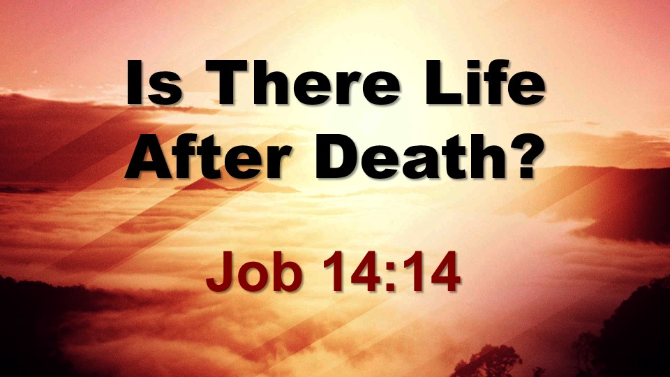 Click for video